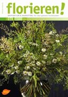 Cover florieren 06/2011