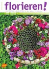 Cover florieren 09/2011