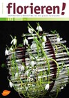 Cover florieren 12/2011