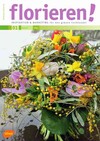 Cover florieren 01/2011