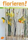 Cover florieren 02/2011