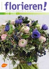 Cover florieren 03/2011