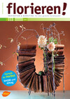 Cover florieren 09/2012