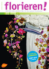 Cover florieren 10/2012