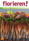 Cover florieren 11/2012