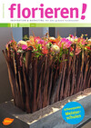 Cover florieren 12/2012