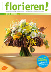 Cover florieren 01/2013