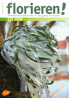 Cover florieren 02/2013