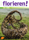 Cover florieren 03/2013