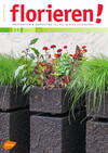 Cover florieren 04/2013