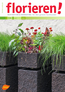 Cover florieren 04/2013