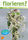 Cover florieren 05/2013