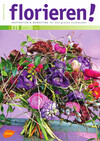 Cover florieren 01/2012