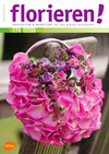 Cover florieren 02/2012