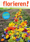 Cover florieren 03/2012