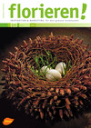Cover florieren 04/2012