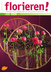 Cover florieren 05/2012