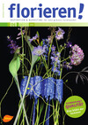 Cover florieren 06/2012
