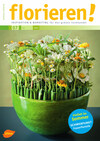 Cover florieren 07/2012