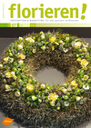 Cover florieren 07/2014