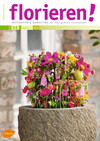 Cover florieren 08/2014