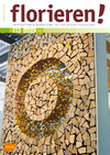 Cover florieren 09/2014