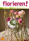 Cover florieren 10/2014