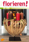Cover florieren 11/2014