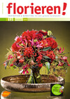 Cover florieren 12/2014