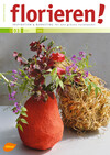 Cover florieren 03/2015