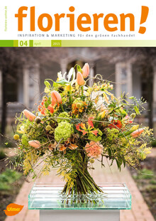 Cover florieren 04/2015