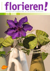 Cover florieren 06/2015