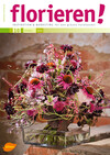 Cover florieren 10/2015