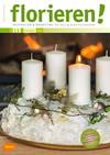 Cover florieren 11/2015
