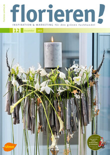 Cover florieren 12/2015