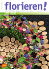 Cover florieren 09/2013