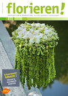 Cover florieren 10/2013