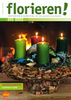 Cover florieren 11/2013