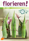 Cover florieren 12/2013