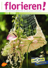 Cover florieren 01/2014