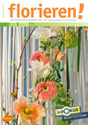 Cover florieren 02/2014