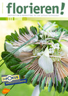 Cover florieren 03/2014