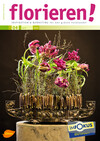 Cover florieren 04/2014