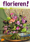 Cover florieren 05/2014