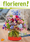 Cover florieren 06/2014