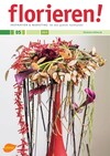 Cover florieren 05/2017