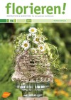 Cover florieren 06/2017