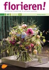 Cover florieren 07/2017