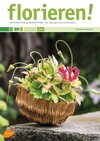 Cover florieren 09/2017