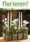 Cover florieren 11/2017